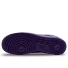 Air Force 1 Low Kobe Bryant Court Purple