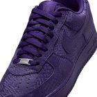 Air Force 1 Low Kobe Bryant Court Purple