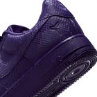 Air Force 1 Low Kobe Bryant Court Purple