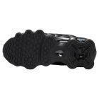 Shox TL Black Metallic Silver 