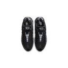 Air Max 95 OG Big Bubble Black White Metallic Silver