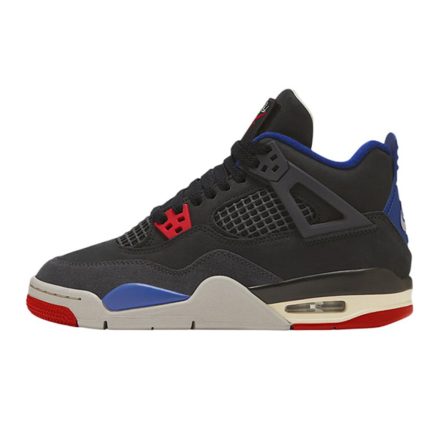 Jordan 4 Rare Air GS