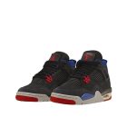 Jordan 4 Rare Air GS