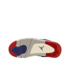 Jordan 4 Rare Air GS