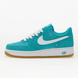 Air Force 1 Low Dusty Cactus