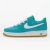 Air Force 1 Low Dusty Cactus