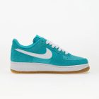 Air Force 1 Low Dusty Cactus