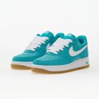 Air Force 1 Low Dusty Cactus