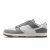 Dunk Low SE Cool Grey Photon Dust
