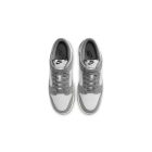 Dunk Low SE Cool Grey Photon Dust