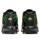 Air Max Plus Varsity Maize Pine Green