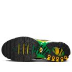 Air Max Plus Varsity Maize Pine Green
