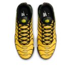 Air Max Plus Varsity Maize Pine Green