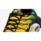Air Max Plus Varsity Maize Pine Green