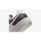 Air Force 1 Low Summit White Pink Foam