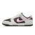 Dunk Low Medium Ash Pink Foam