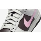 Dunk Low Medium Ash Pink Foam
