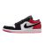 Jordan 1 Low SE Black Toe 2025