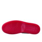 Jordan 1 Low SE Black Toe 2025