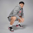 Jordan 1 Low SE Black Toe 2025