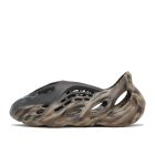 Yeezy Foam Runner MX Cinder