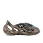 Yeezy Foam Runner MX Cinder