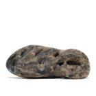 Yeezy Foam Runner MX Cinder