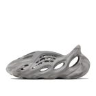 Yeezy Foam Runner MX Granite