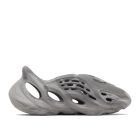 Yeezy Foam Runner MX Granite