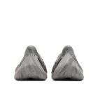 Yeezy Foam Runner MX Granite