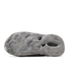 Yeezy Foam Runner MX Granite