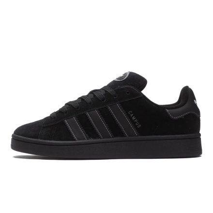 Adidas Campus 00s Core Black