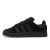 Adidas Campus 00s Core Black