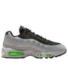 Air Max 95 Racing Pack Light Smoke Green Strike