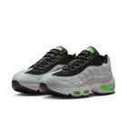 Air Max 95 Racing Pack Light Smoke Green Strike