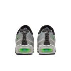 Air Max 95 Racing Pack Light Smoke Green Strike