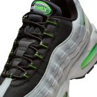 Air Max 95 Racing Pack Light Smoke Green Strike