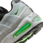Air Max 95 Racing Pack Light Smoke Green Strike