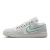 Jordan 1 Low SE Distressed Light Smoke Grey