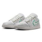 Jordan 1 Low SE Distressed Light Smoke Grey
