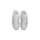 Jordan 1 Low SE Distressed Light Smoke Grey