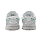 Jordan 1 Low SE Distressed Light Smoke Grey