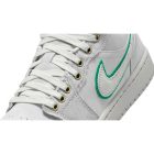 Jordan 1 Low SE Distressed Light Smoke Grey