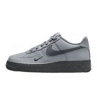 Air Force 1 Cool Grey Anthracite GS
