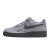 Air Force 1 Cool Grey Anthracite GS