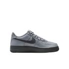 Air Force 1 Cool Grey Anthracite GS