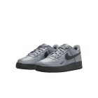 Air Force 1 Cool Grey Anthracite GS