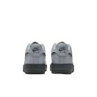 Air Force 1 Cool Grey Anthracite GS