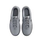 Air Force 1 Cool Grey Anthracite GS