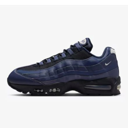 Air Max 95 OG Sanded Purple (GS)